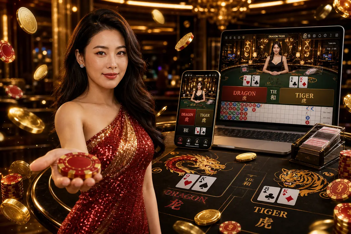 505bet