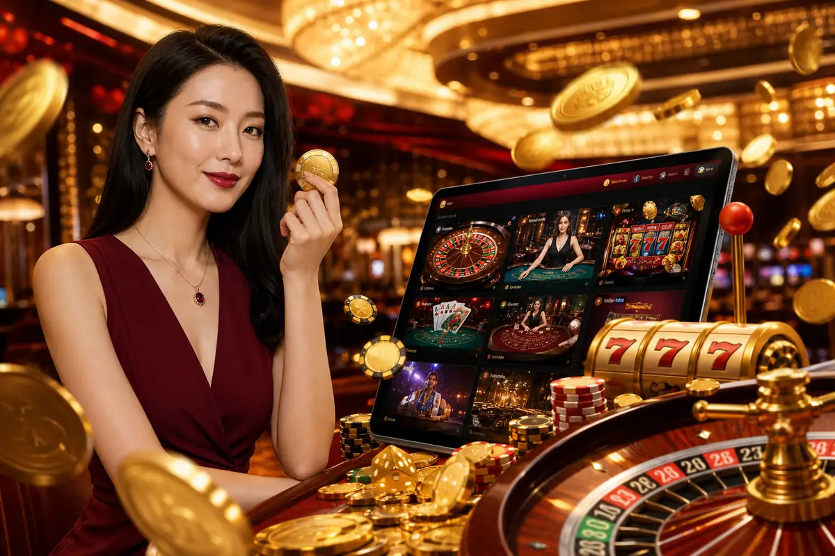 505bet