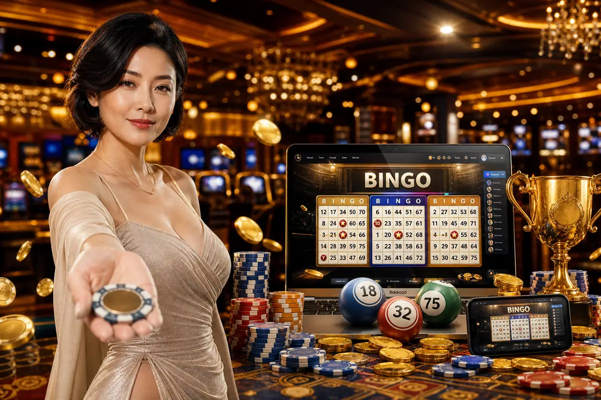 505bet