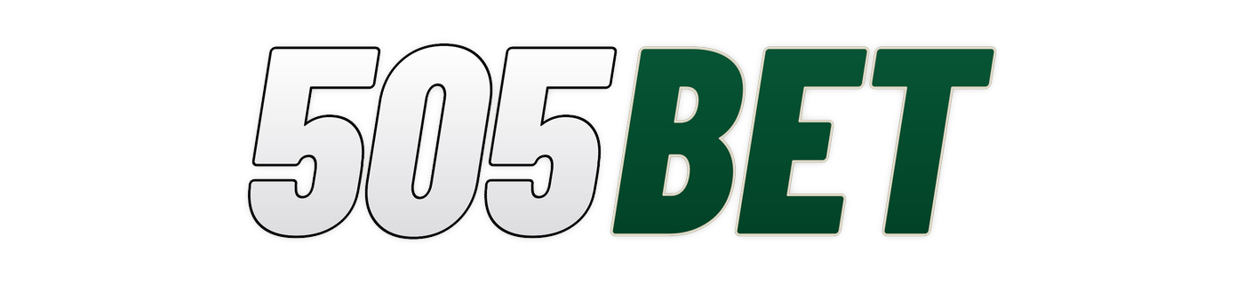 505bet
